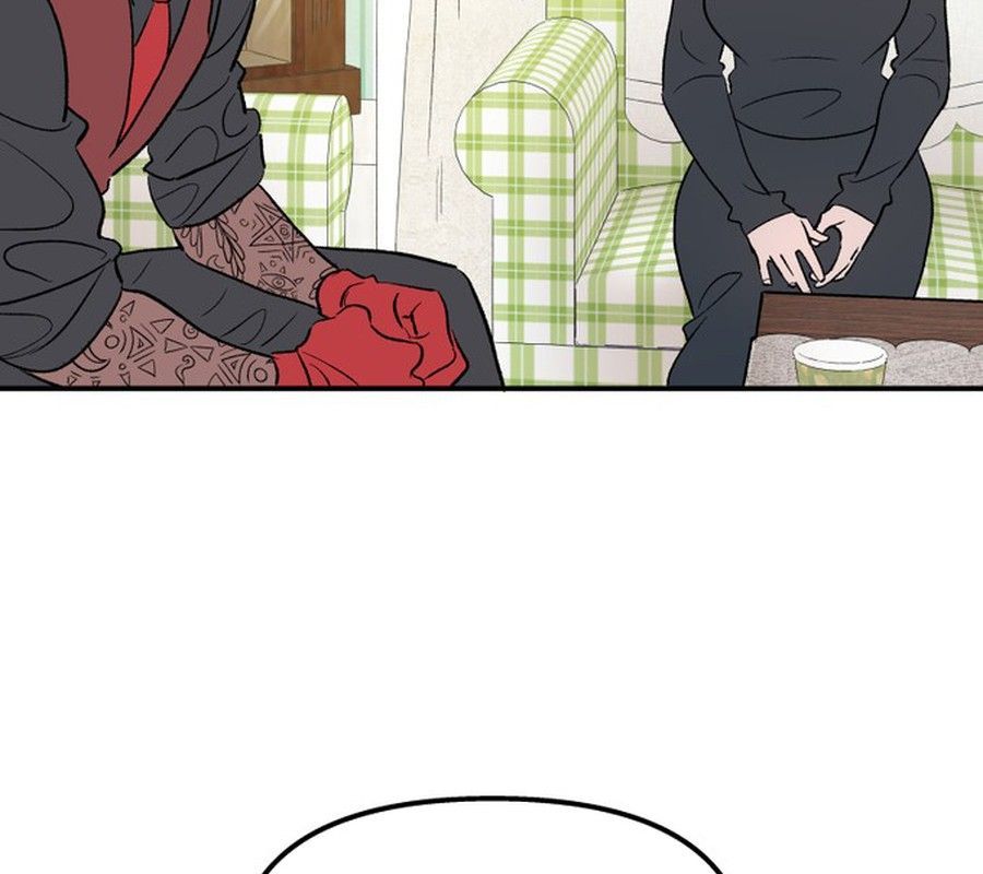 Morgana And Oz Chapter 67 - 49