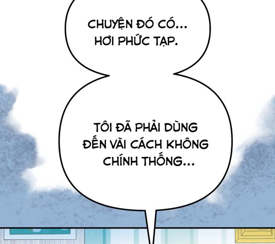 Morgana And Oz Chapter 67 - 50