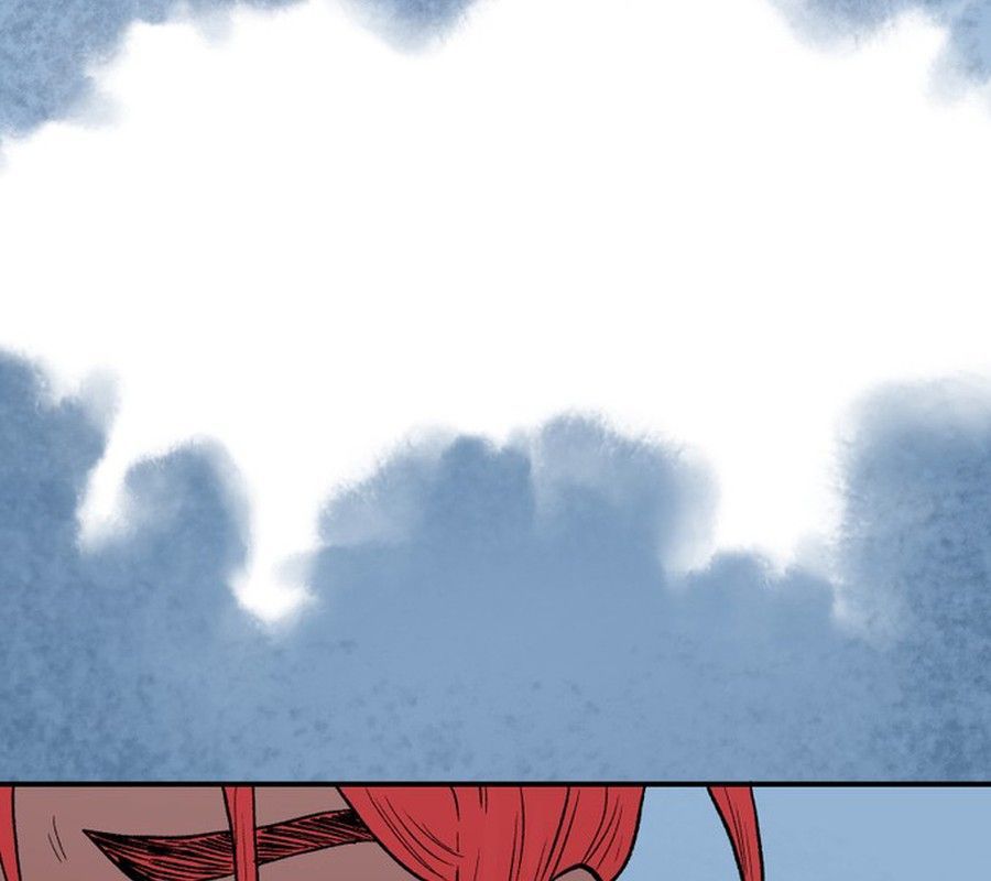 Morgana And Oz Chapter 67 - 52