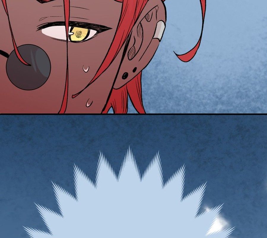 Morgana And Oz Chapter 67 - 53