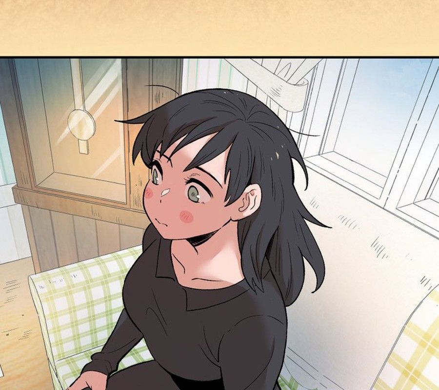 Morgana And Oz Chapter 67 - 55