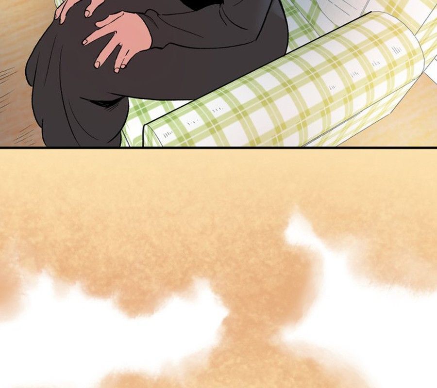 Morgana And Oz Chapter 67 - 56