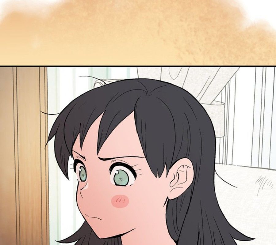 Morgana And Oz Chapter 67 - 57