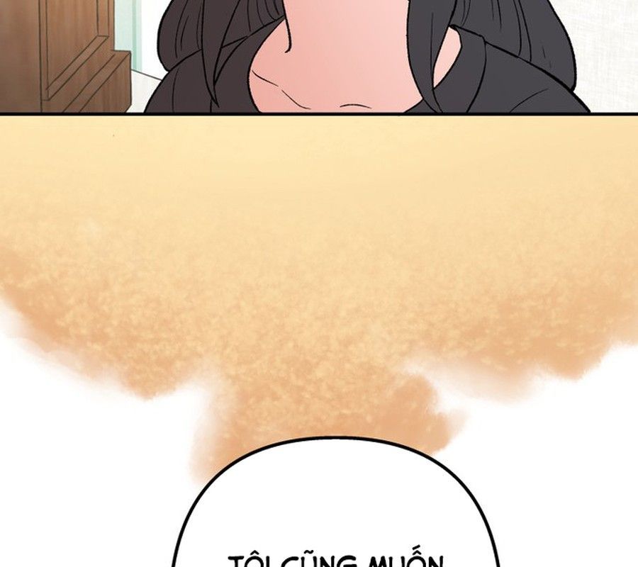 Morgana And Oz Chapter 67 - 58