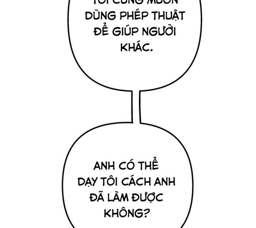 Morgana And Oz Chapter 67 - 59