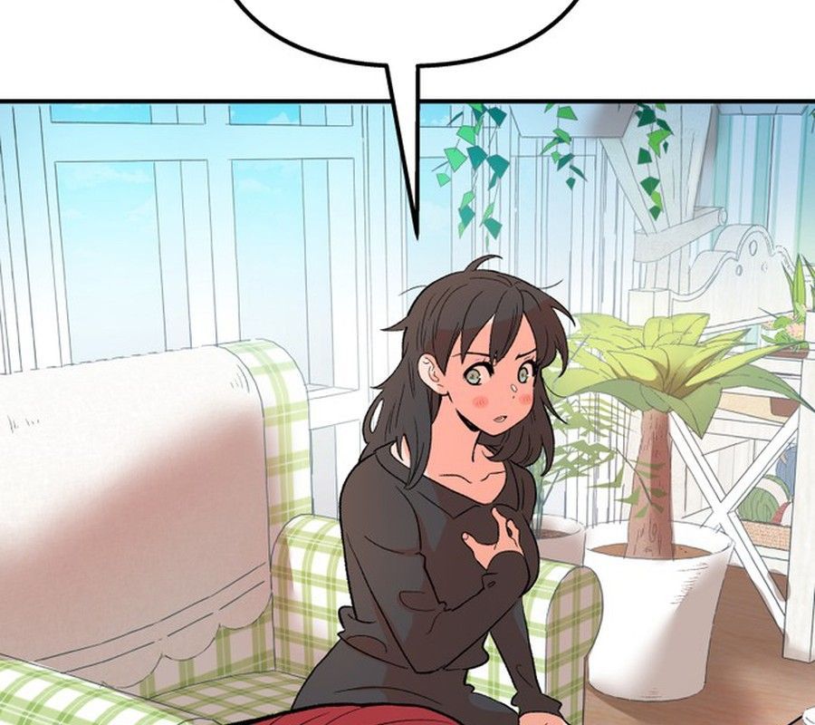 Morgana And Oz Chapter 67 - 60