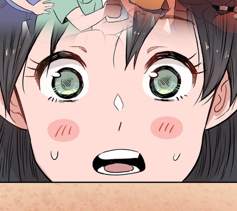 Morgana And Oz Chapter 67 - 7