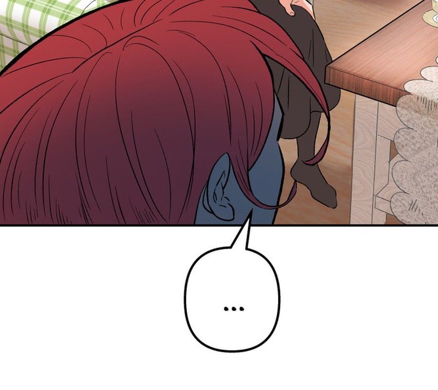 Morgana And Oz Chapter 67 - 61