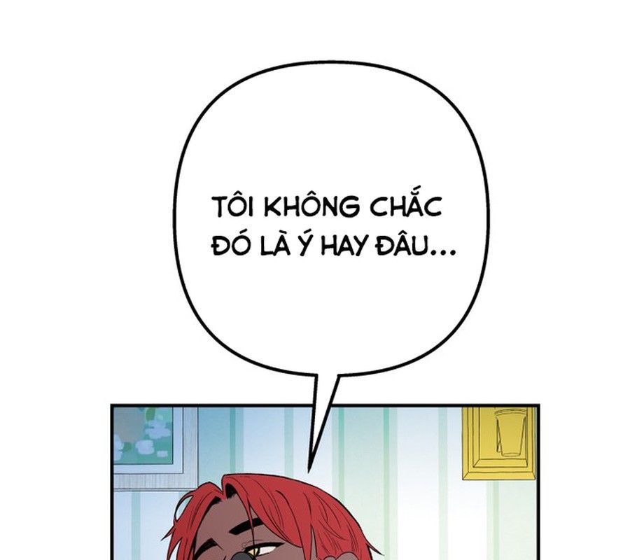 Morgana And Oz Chapter 67 - 62