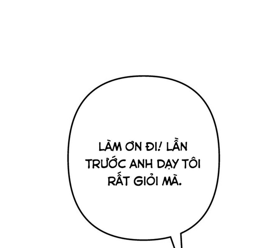 Morgana And Oz Chapter 67 - 64