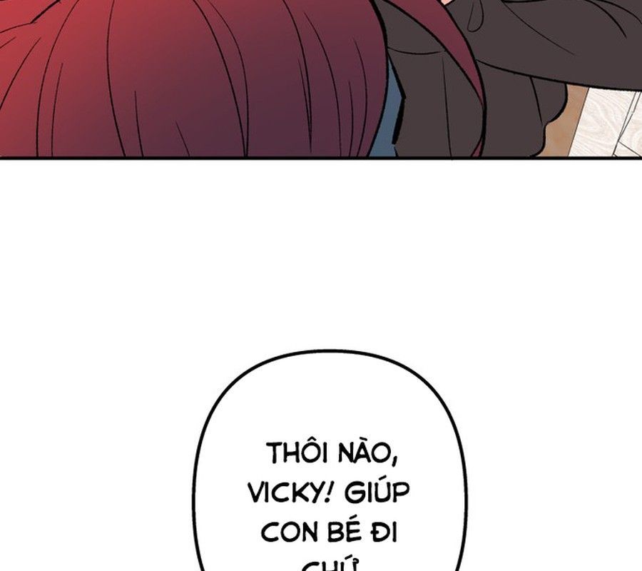 Morgana And Oz Chapter 67 - 66