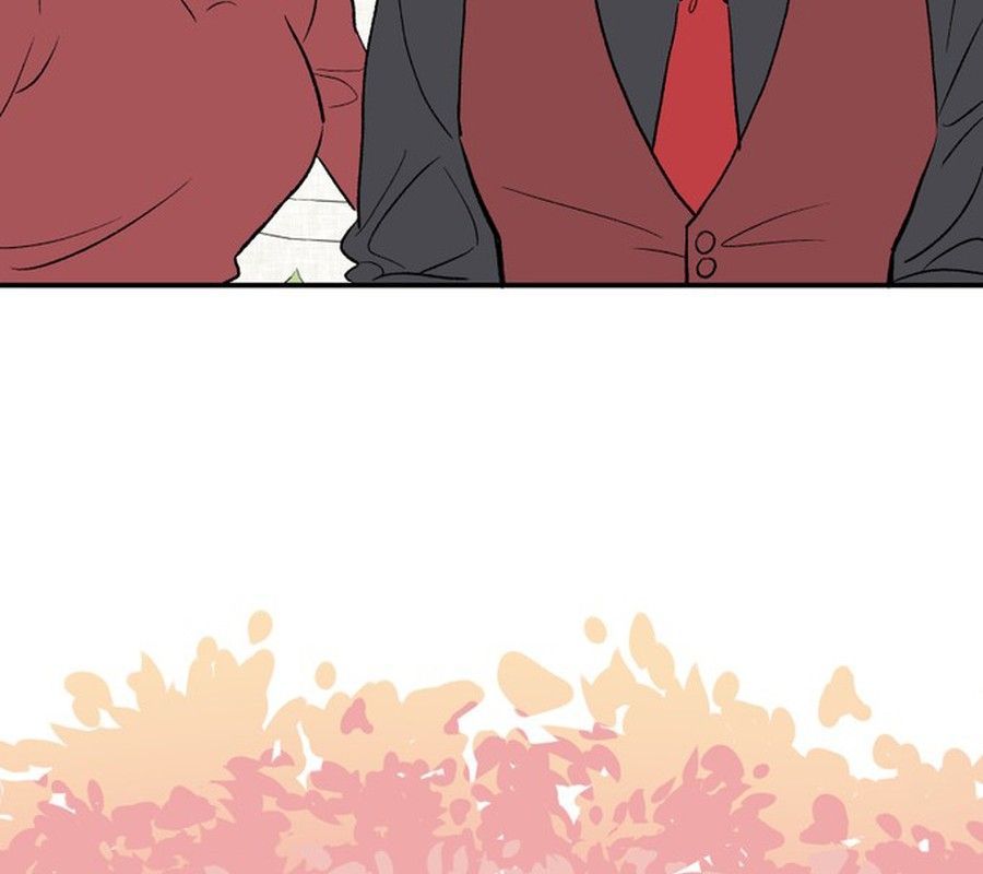 Morgana And Oz Chapter 67 - 68