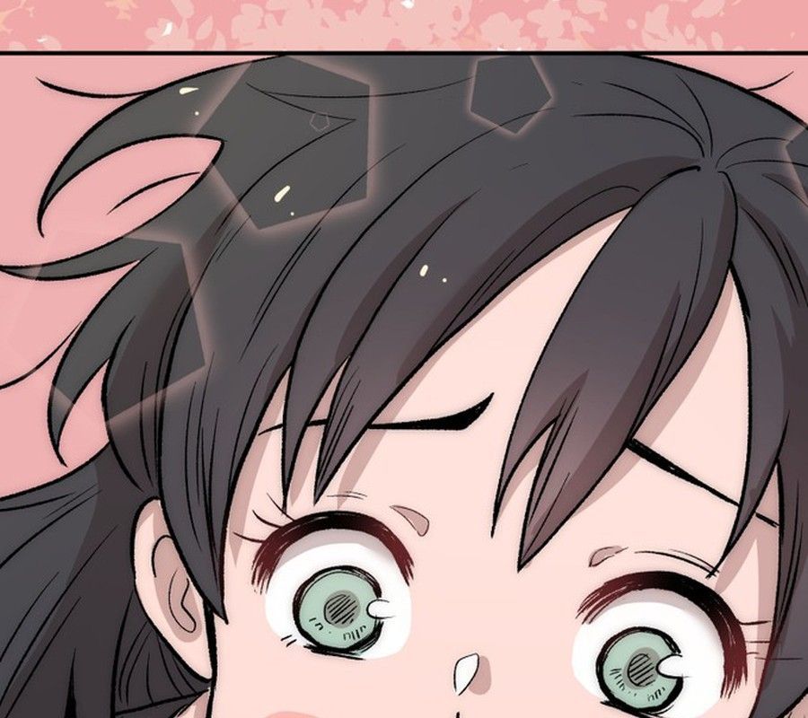 Morgana And Oz Chapter 67 - 69