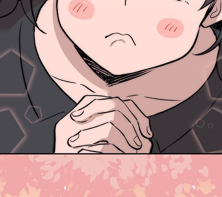 Morgana And Oz Chapter 67 - 70