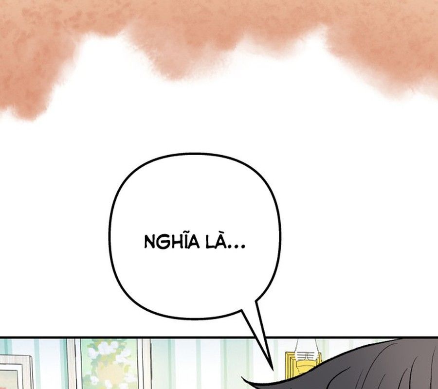 Morgana And Oz Chapter 67 - 8