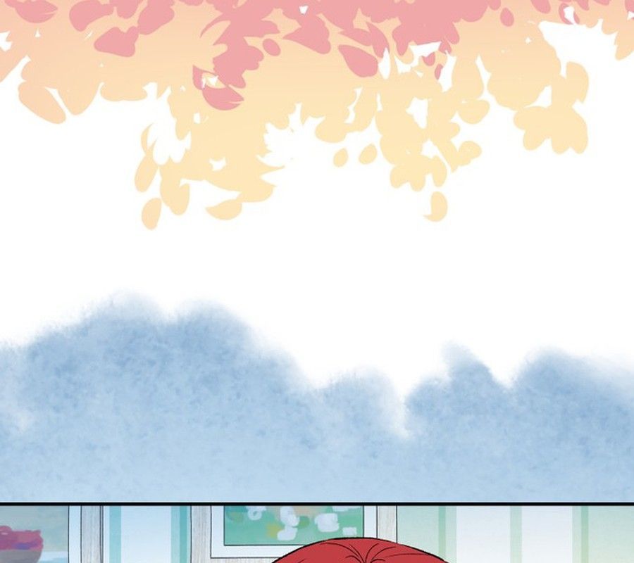 Morgana And Oz Chapter 67 - 71