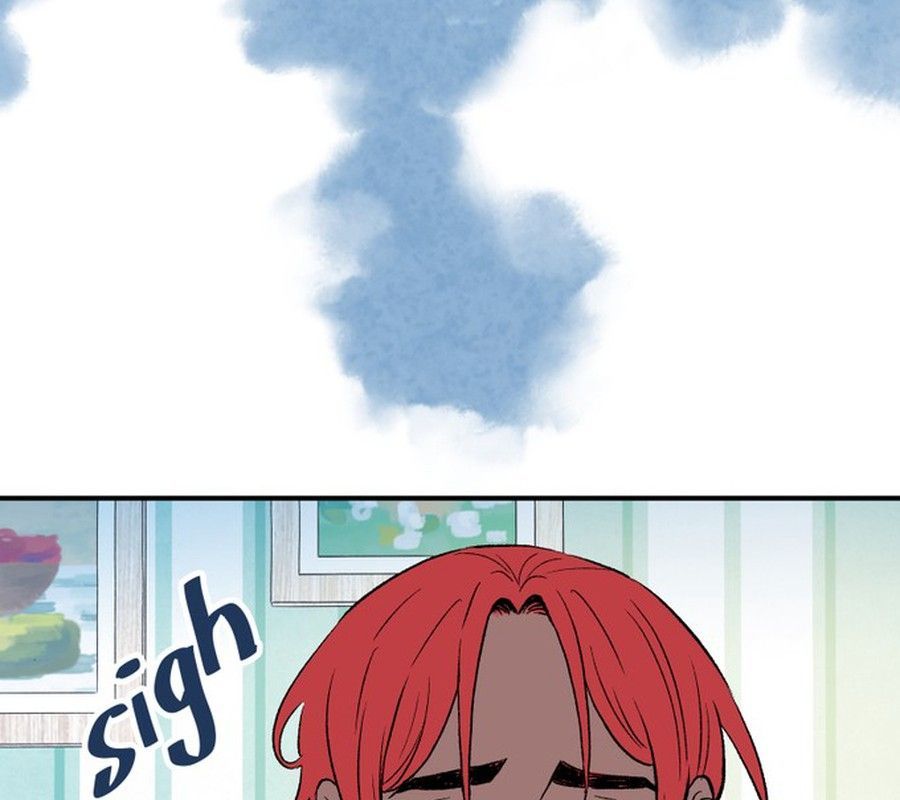 Morgana And Oz Chapter 67 - 73