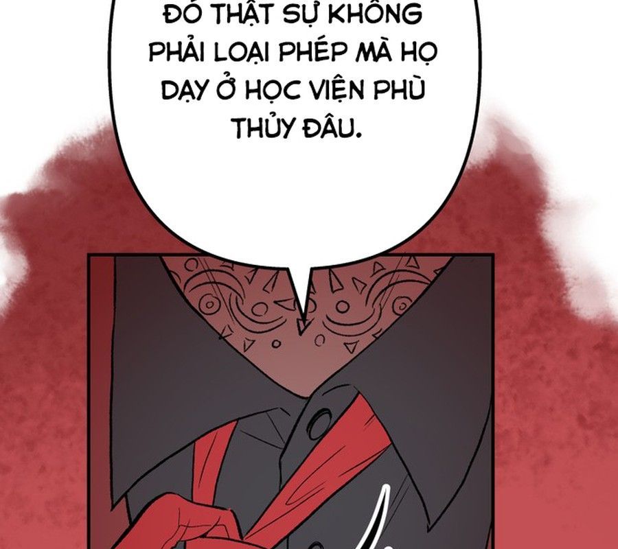 Morgana And Oz Chapter 67 - 75