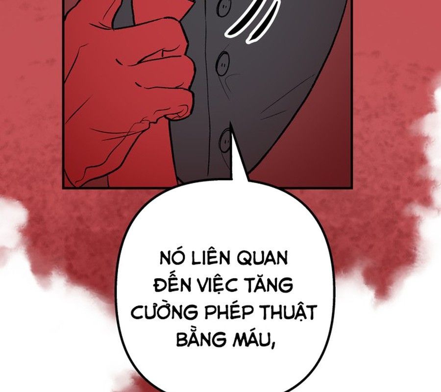 Morgana And Oz Chapter 67 - 76