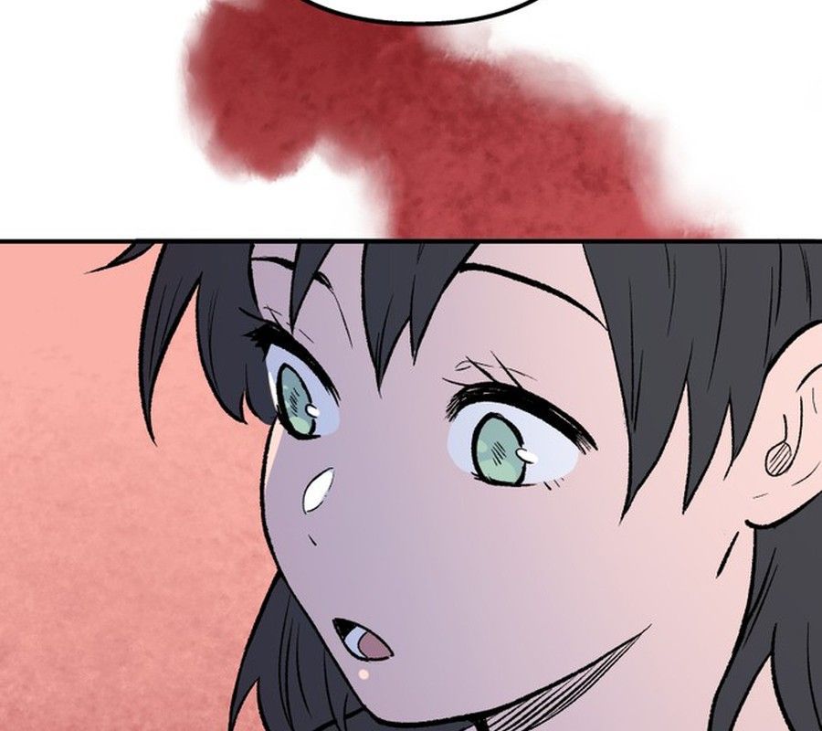 Morgana And Oz Chapter 67 - 77