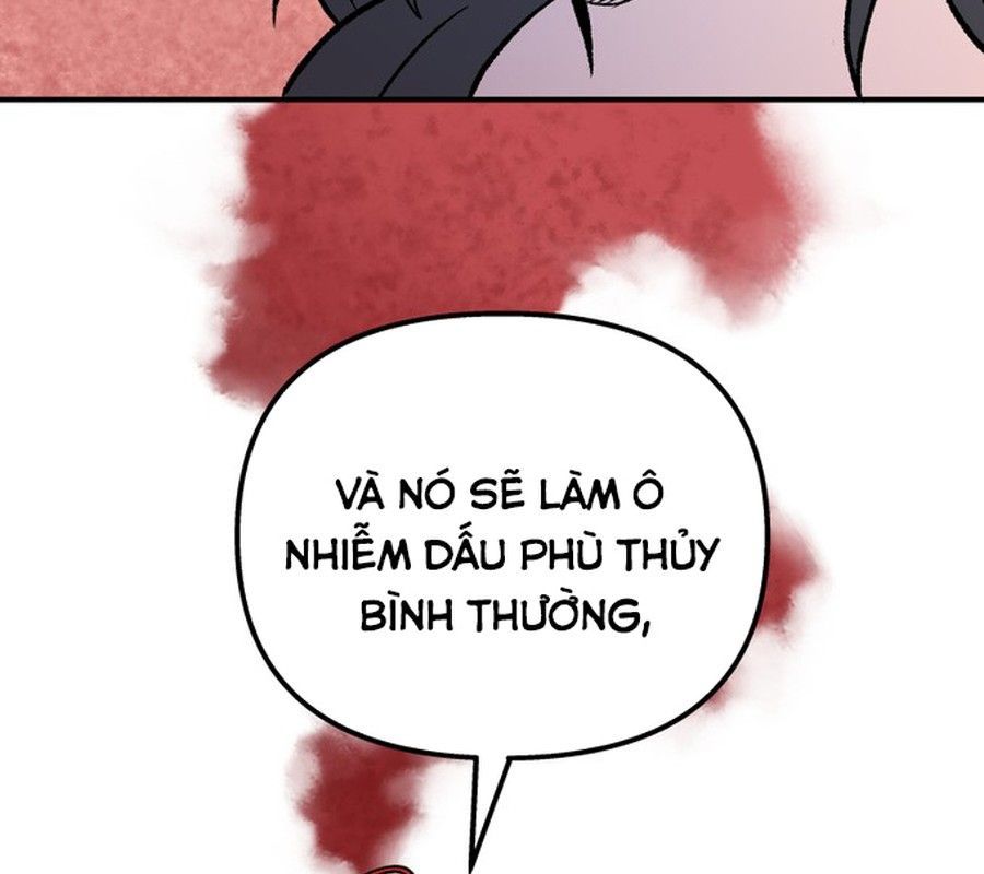 Morgana And Oz Chapter 67 - 78