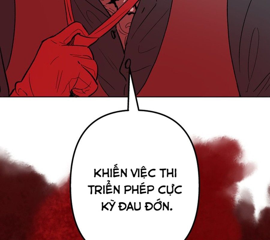 Morgana And Oz Chapter 67 - 80