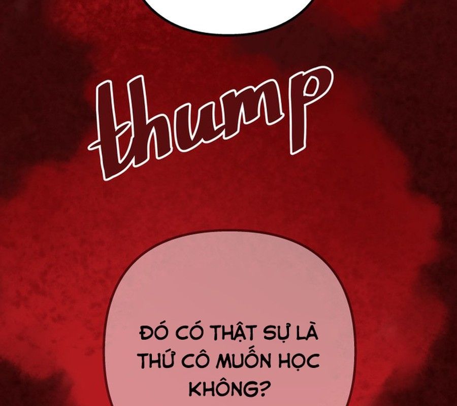 Morgana And Oz Chapter 67 - 81