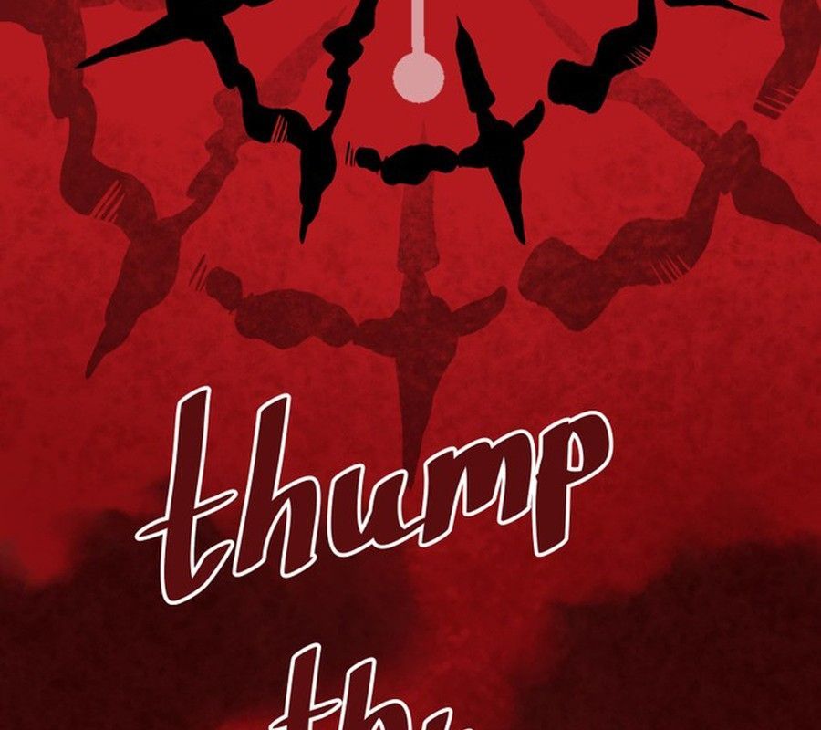 Morgana And Oz Chapter 67 - 83