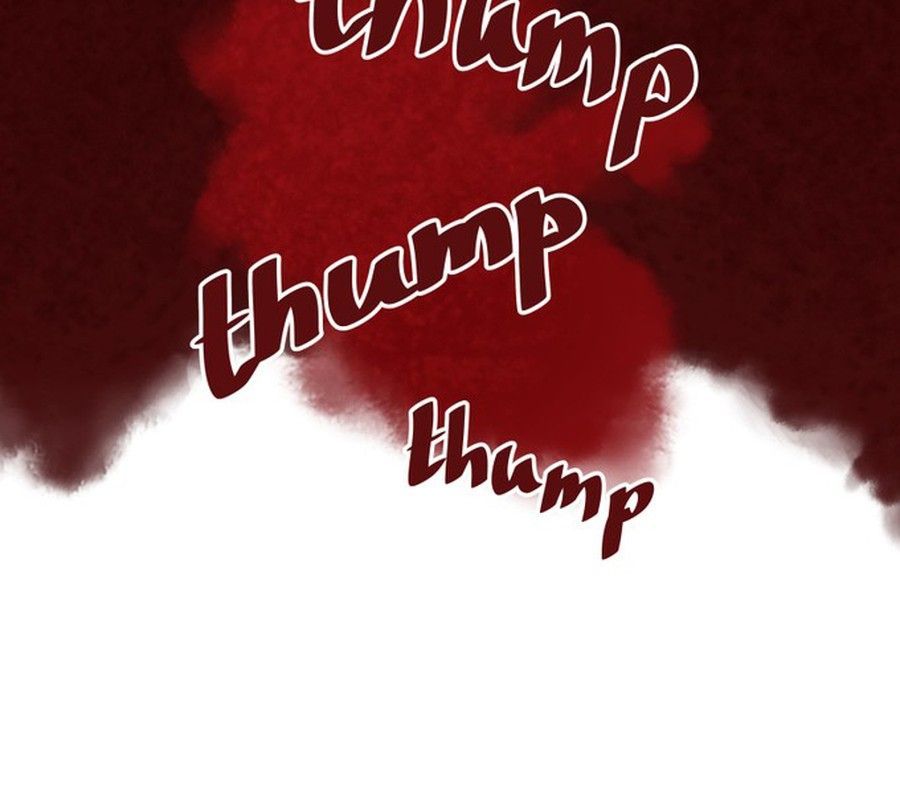 Morgana And Oz Chapter 67 - 84