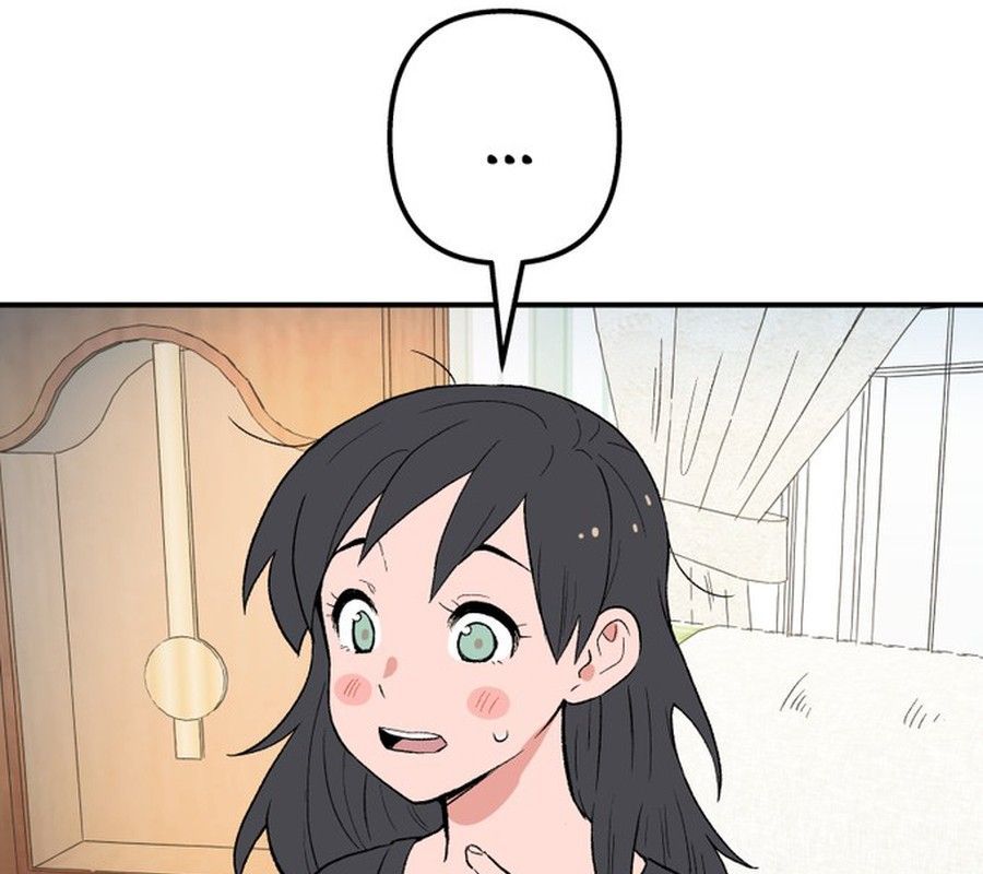 Morgana And Oz Chapter 67 - 85