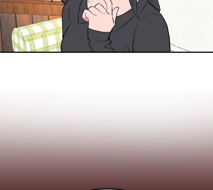 Morgana And Oz Chapter 67 - 86