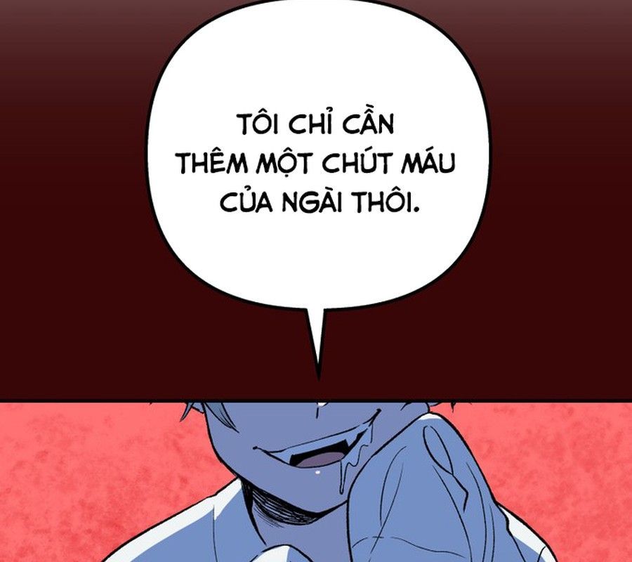 Morgana And Oz Chapter 67 - 87