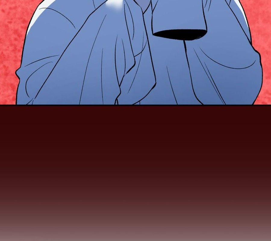 Morgana And Oz Chapter 67 - 88