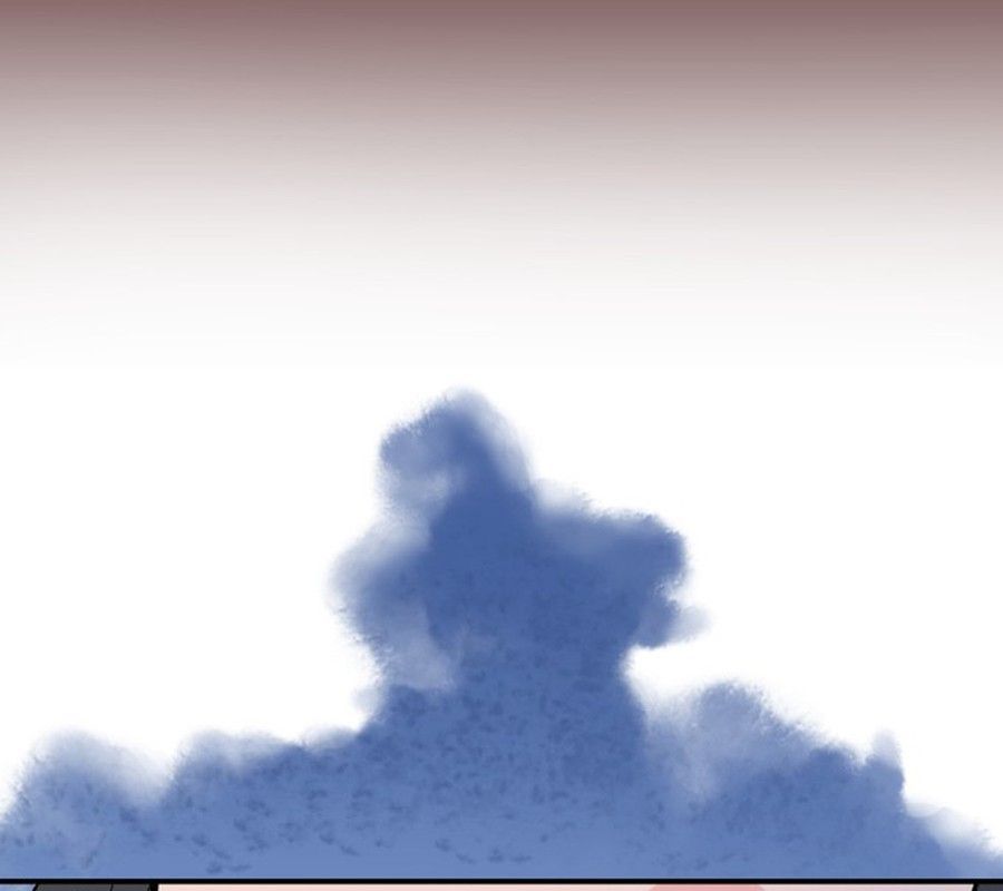 Morgana And Oz Chapter 67 - 89