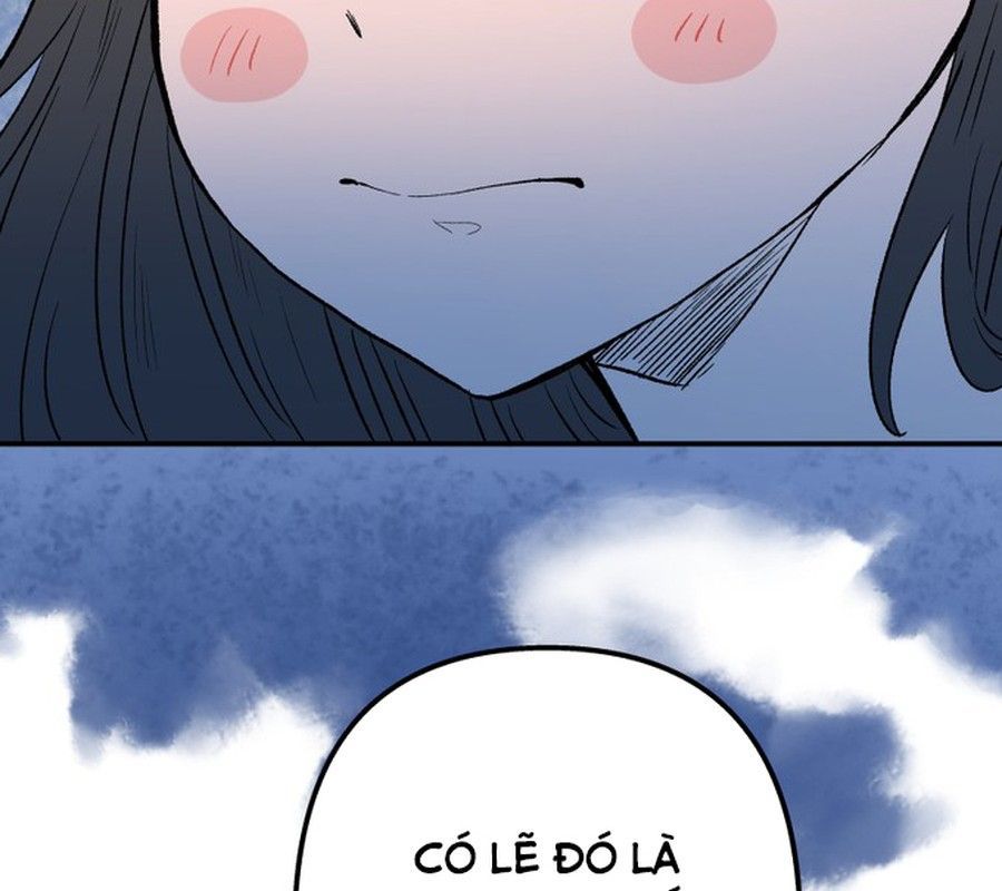 Morgana And Oz Chapter 67 - 90