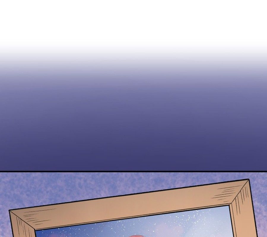 Morgana And Oz Chapter 67 - 10