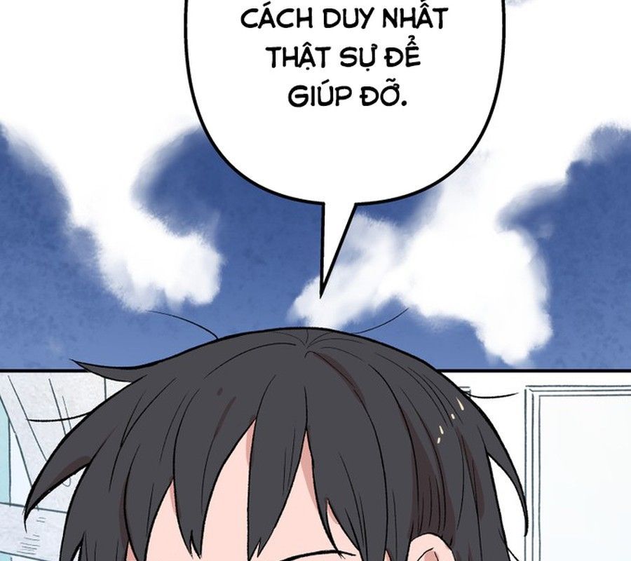 Morgana And Oz Chapter 67 - 91