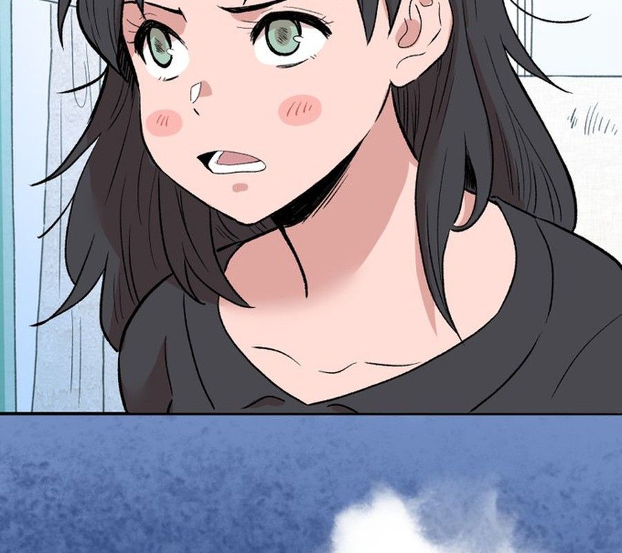 Morgana And Oz Chapter 67 - 92