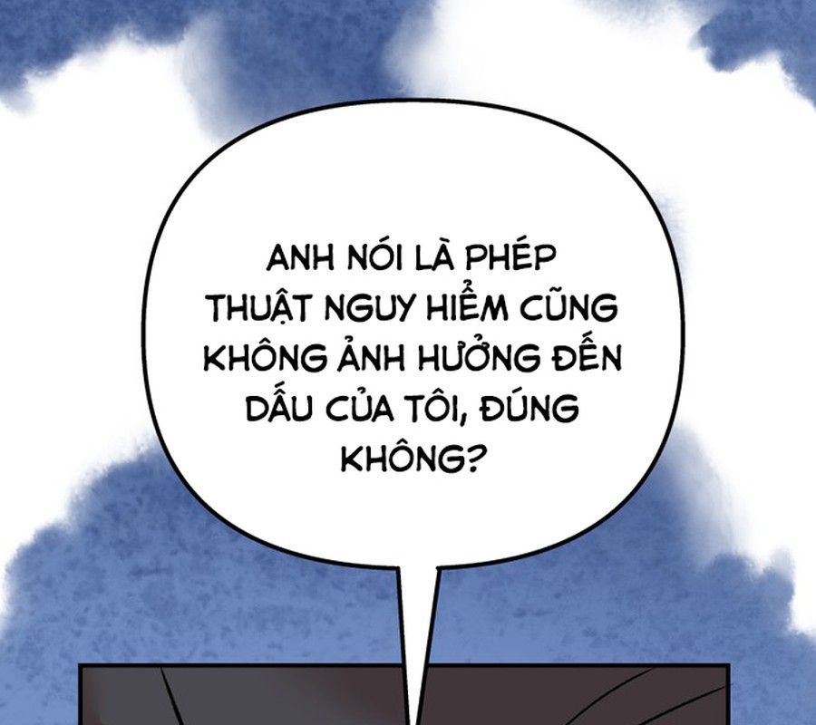 Morgana And Oz Chapter 67 - 93