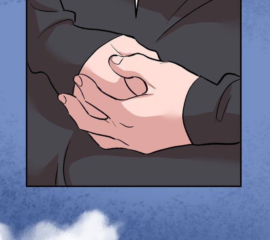 Morgana And Oz Chapter 67 - 94