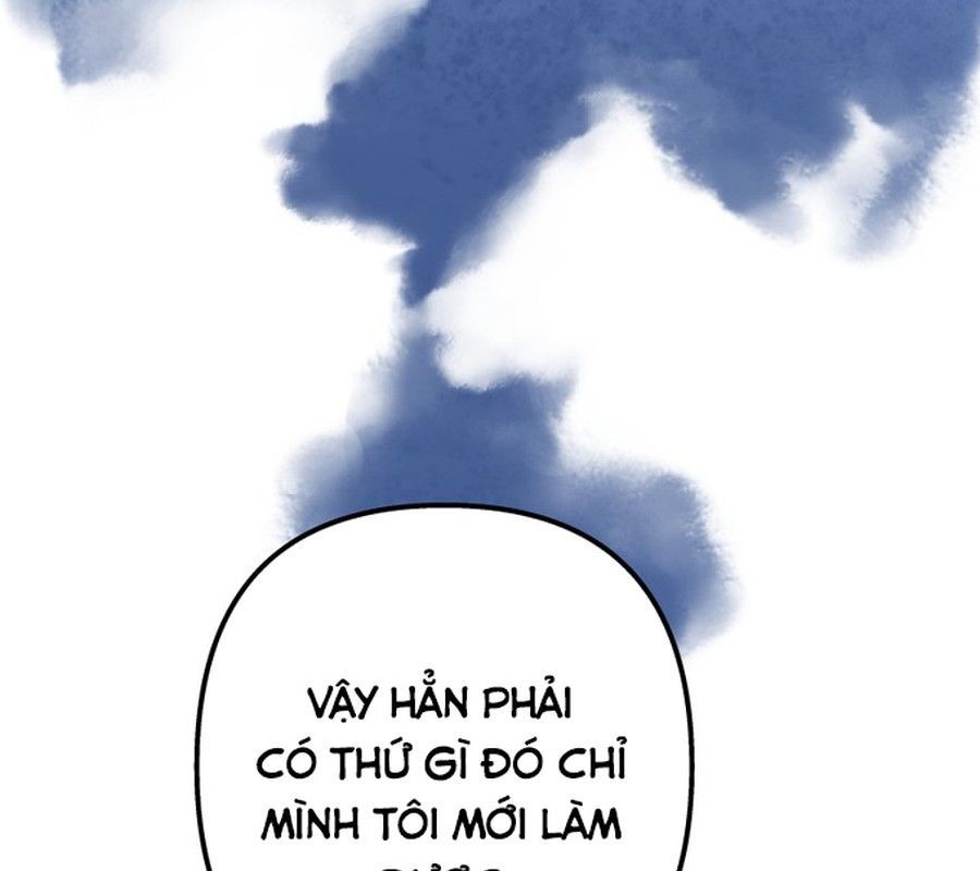 Morgana And Oz Chapter 67 - 95