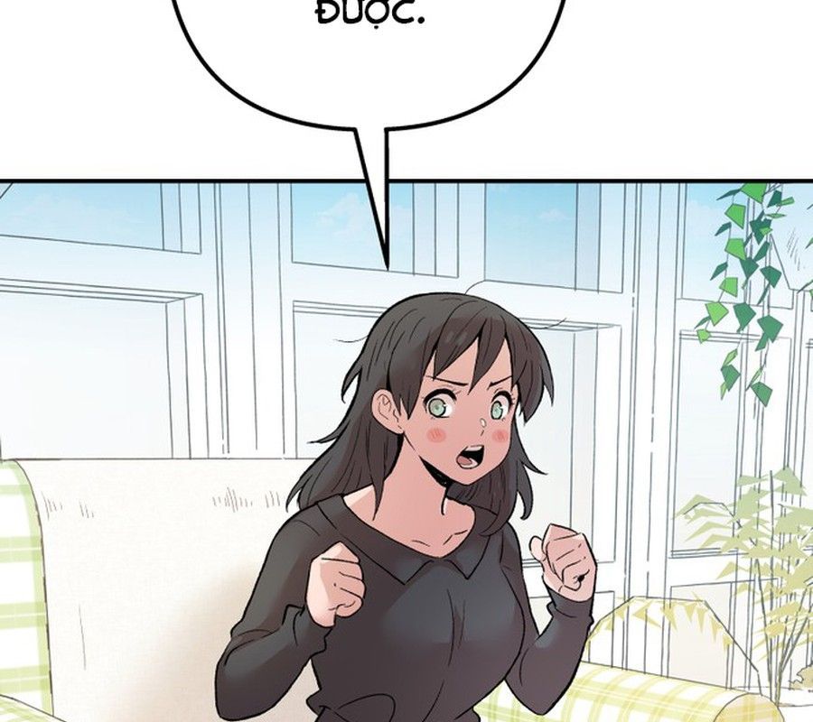 Morgana And Oz Chapter 67 - 96