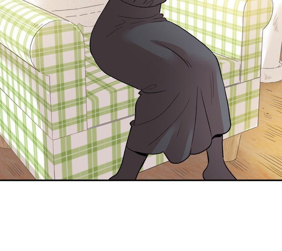 Morgana And Oz Chapter 67 - 97