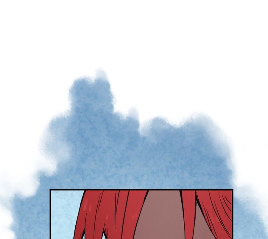 Morgana And Oz Chapter 67 - 98