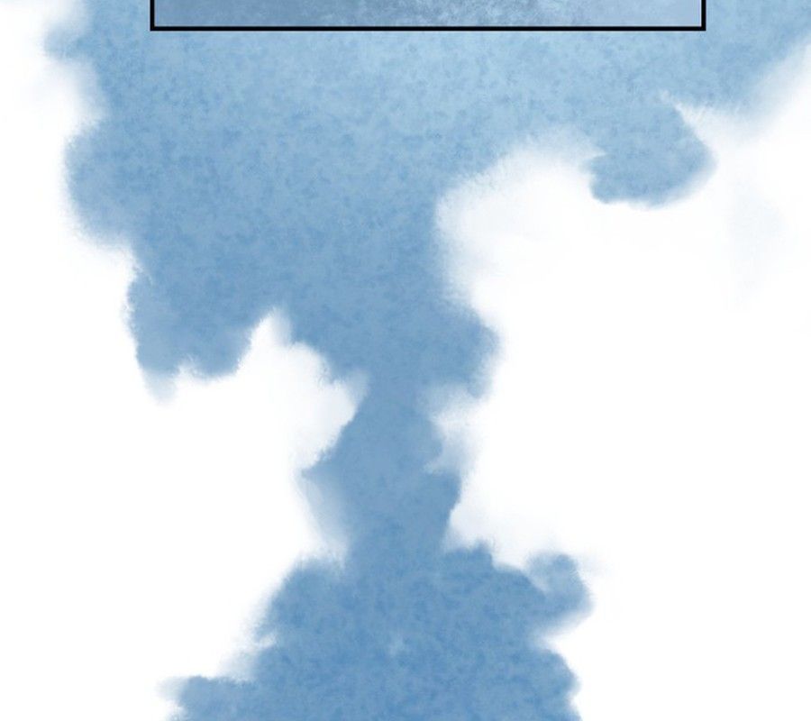 Morgana And Oz Chapter 67 - 100