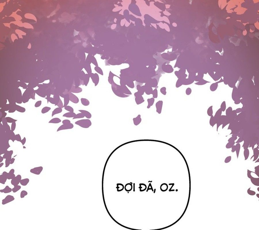 Morgana And Oz Chapter 68 - 2