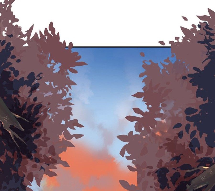 Morgana And Oz Chapter 68 - 11