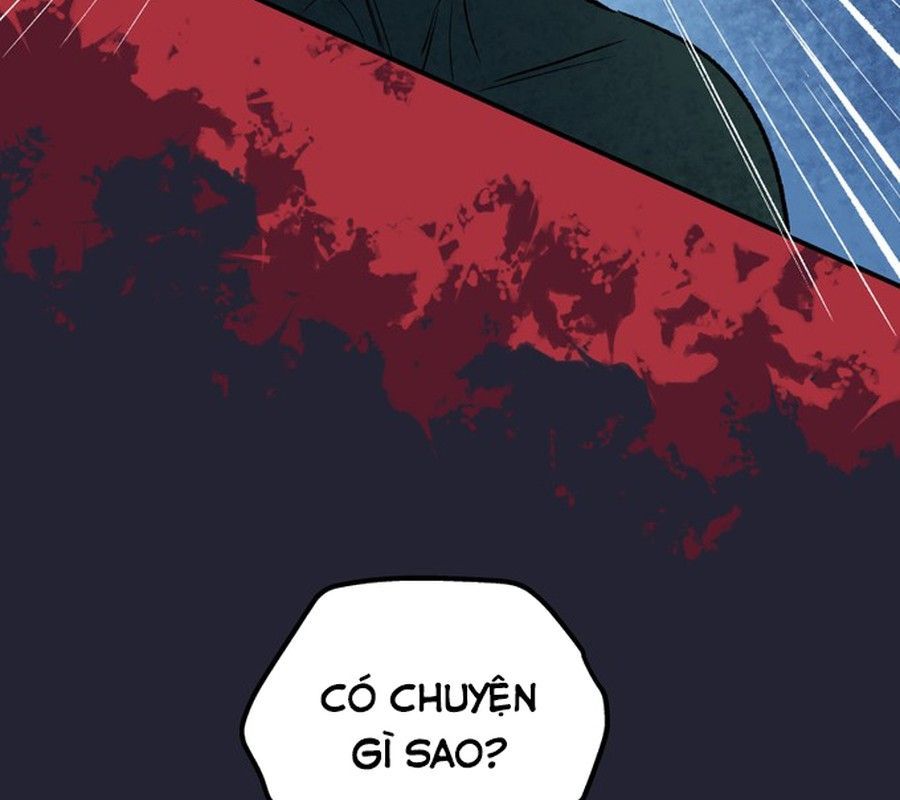 Morgana And Oz Chapter 68 - 101