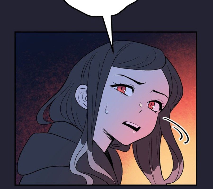 Morgana And Oz Chapter 68 - 102