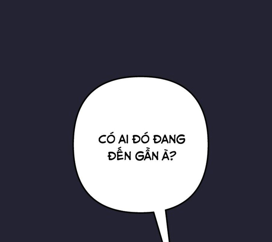 Morgana And Oz Chapter 68 - 103